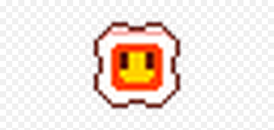 Fire Monsters Nitrome Wiki Fandom - Happy Png,Plunger Icon