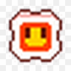Fire Monsters Nitrome Wiki Fandom - Happy png