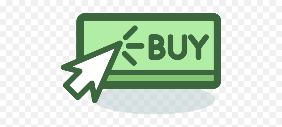 Buy Vector Svg Icon 39 - Png Repo Free Png Icons Buy Icon Png,Kik Icon Png