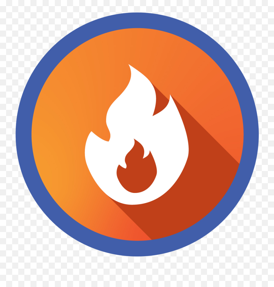 Home - True Climate Heat Symbol Png,Hot Icon Png
