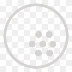Golf Icons In Svg Png Ai To Download - Bead