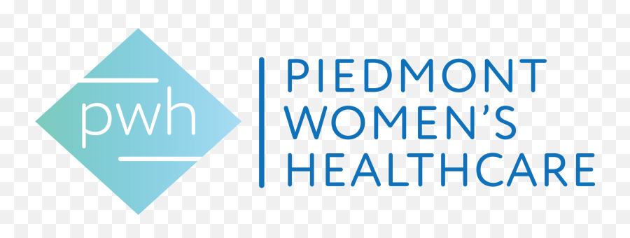Patient Resources Piedmont Womenu0027s Healthcare - Vertical Png,Usda My Plate Icon