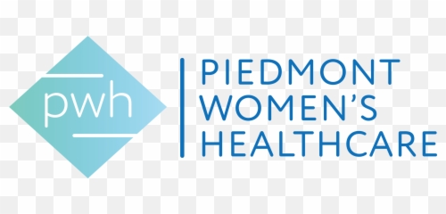 Patient Resources Piedmont Womenu0027s Healthcare - Vertical png