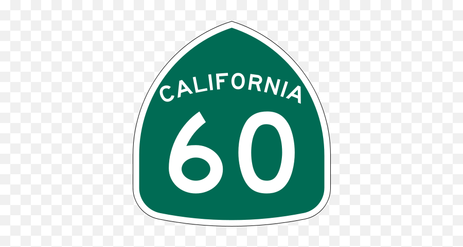 Fullerton Road Grade Separation - California 60 Png,Twitter Icon Eps