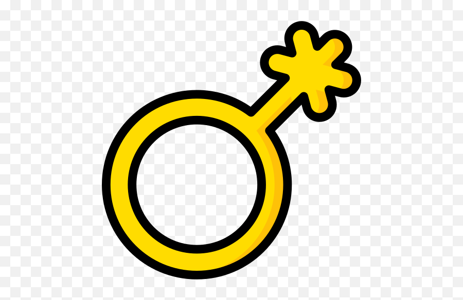 Non Binary - Free Shapes And Symbols Icons Simbolo No Binario Png,Binary Icon