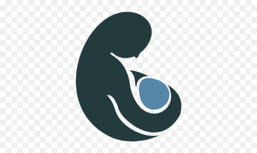 How Covid - 19 Affects Pregnancy Nih Covid19 Research Drawing Png,Pregnant Woman Icon