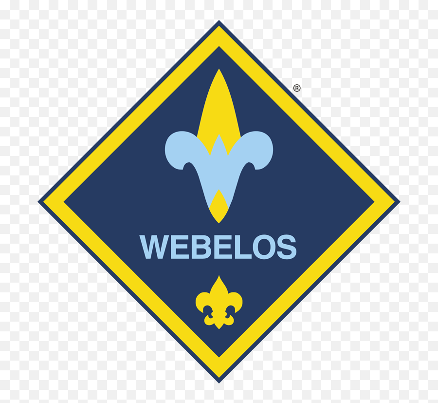 Download Free Png Pin Cub Scout Day Camp Images To Pinterest - Webelos Cub Scout Ranks,Pinterest Logo Vector