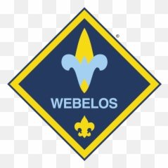 Download Free Png Pin Cub Scout Day Camp Images To Pinterest - Webelos Ranks