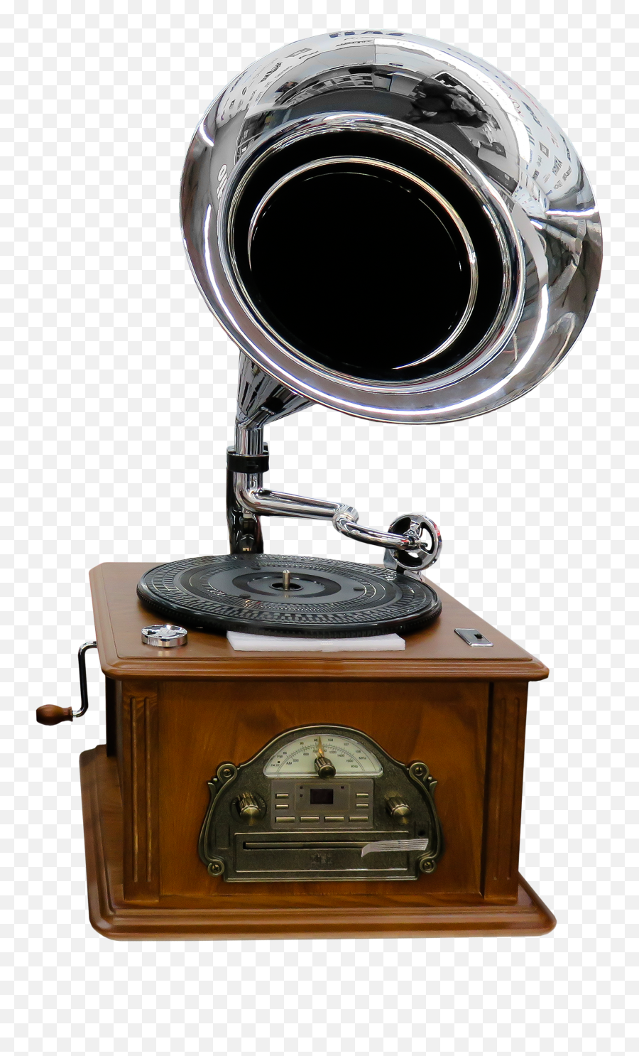 Download Phonograph Record Png Phonographic