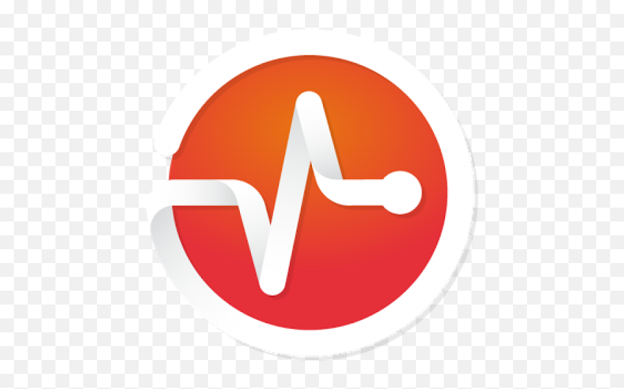 Pulse - The App For Brightspace Bournemouth University Brightspace Pulse Png,Pulse Icon