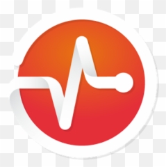 Pulse - the app for Brightspace Bournemouth University png