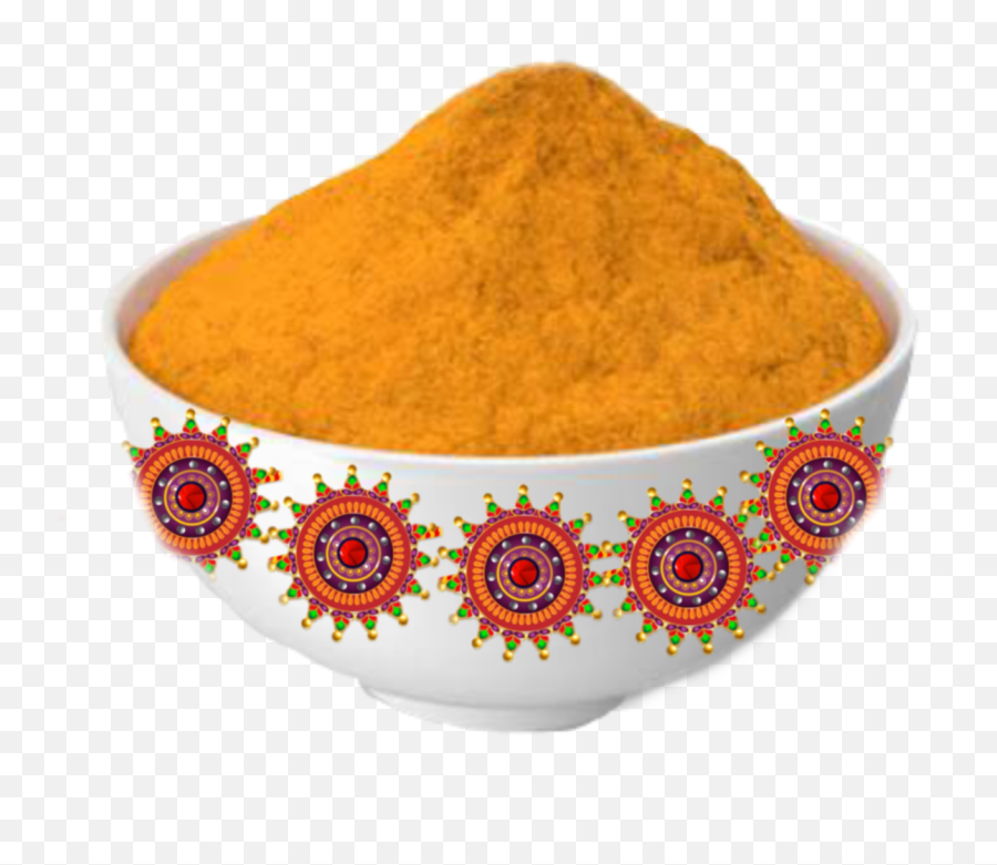 The Most Edited Puja Picsart - Curry Powder Png,1080p Icon Money Glod