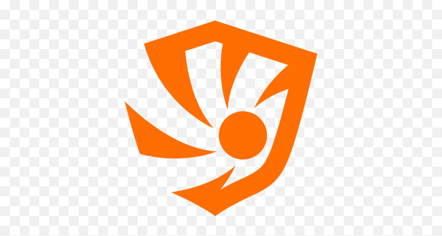 Trident Vs Solar Anthem Japan - Stage 1 Challengers Week Png,Icon Anthem Trident Vs Solar Anthem Japan - Stage 1 Challengers Week Png,Icon Anthem
