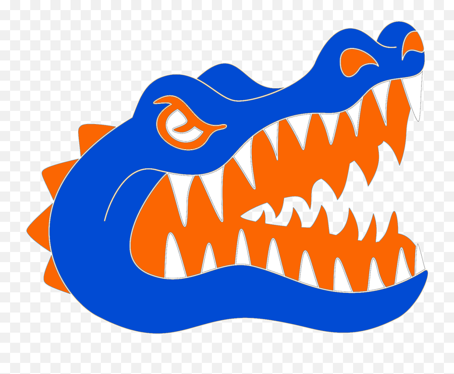 6807 Best Gat Images - Language Png,Florida Gator Icon