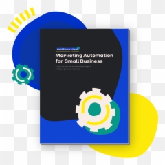 Matthew Deal - Hubspot Solutions Partner Inbound Marketing png
