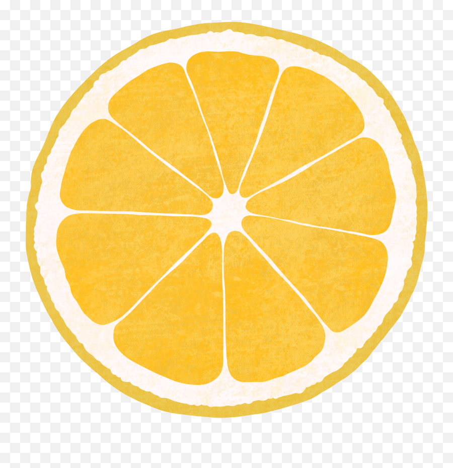 8 Reasons To Appreciate Your Tummy U2014 Nourishing Soulfully Png Orange Slice Icon