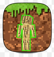 Camouflage Skin For Minecraft 10 Download Android Apk Aptoide Png