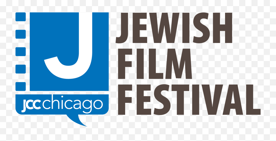 The Chicago Jewish Film Festival Kicks Off This Week U2013 Cbs - Poster Png,Festival Png