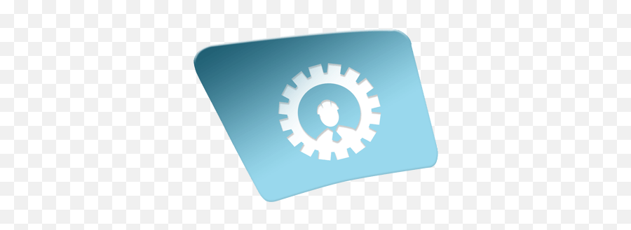 Services Lightsett Png Iphone Camera Icon Ios7