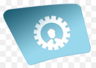 Services Lightsett Png Iphone Camera Icon Ios7