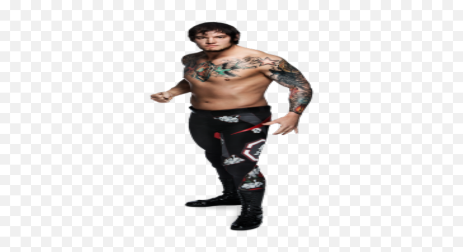 Baron Corbin - Roblox Png,Baron Corbin Png