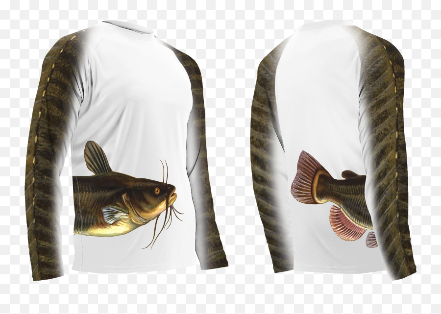 Download Wrap Around Catfish - Cat Fish Png,Catfish Png