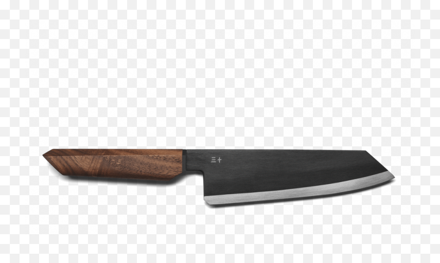 Chef Knife Kitchen Knives - Kitchen Knife Png,Chef Knife Png