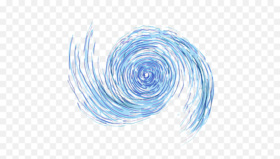 Vortex Vector Water Picture - Hurricane Png,Whirlpool Png