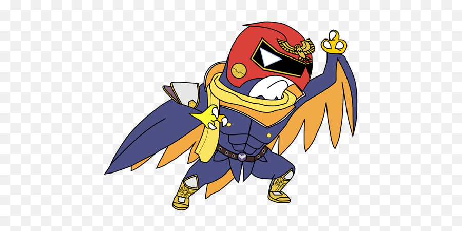 Pokémemes - Captain Falcon Pokemon Png,Captain Falcon Png