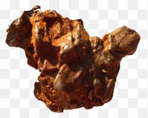 Download Transparent Rocks Space Image Stock - png