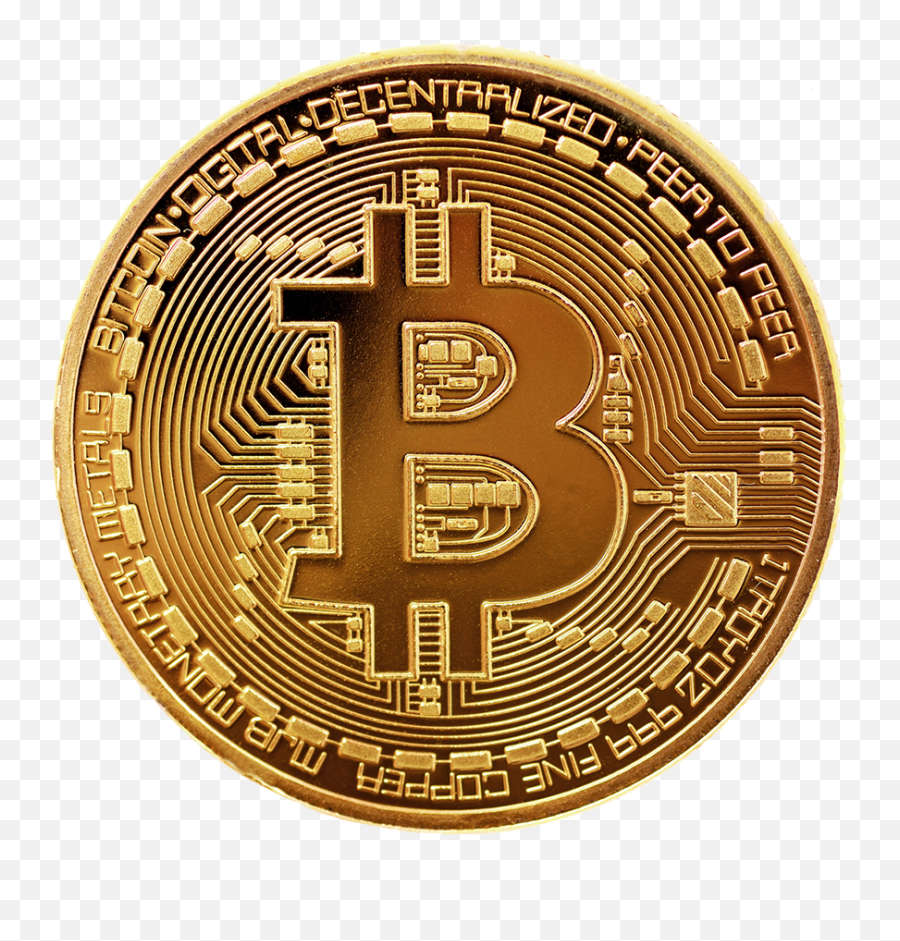 Bitcoins Cashout - Logo Bitcoin Png,Bitcoin Logo Transparent