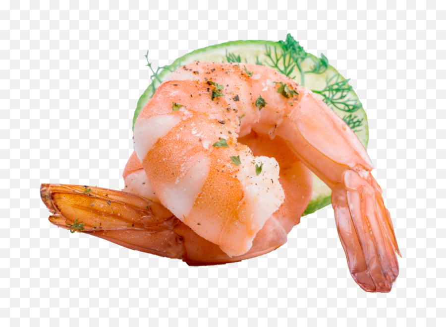 Shrimp Ocean Transparent Png Clipart - Shrimp Food Png,Shrimp Png