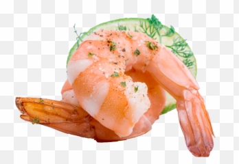 Shrimp Ocean Transparent Png Clipart - Shrimp Food Png,Shrimp Png