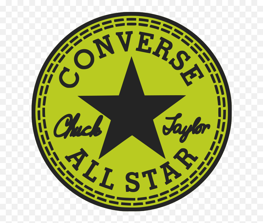 Converse Wallpaper - Converse All Star Png,Old Adidas Logo