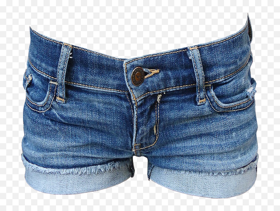 Ripped Jeans Clipart Png - Png Shorts,Blue Jeans Png