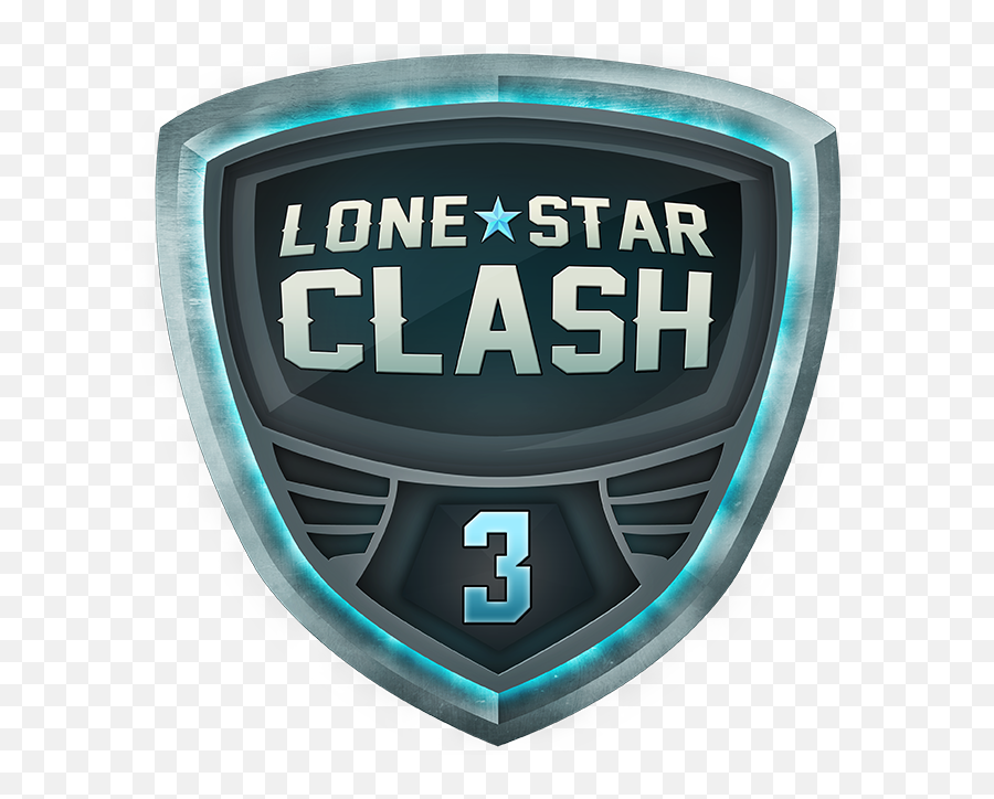 Lone Star Clash 3 Announced Will Feature Lol Starcraft 2 - Emblem Png,Starcraft 2 Logo