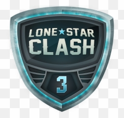 Lone Star Clash 3 Announced Will Feature Lol Starcraft 2 - Emblem Png,Starcraft 2 Logo