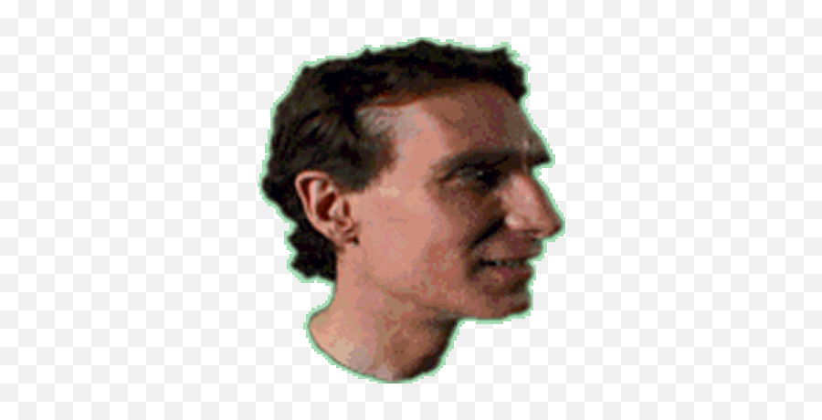 The Official Spongebob Topic - Discuss Scratch Bill Nye The Science Guy Spinning Head Gif Png,Spongebob Transparent Gif