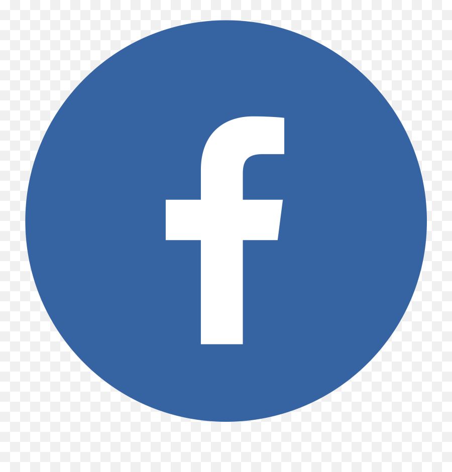 Image Result For Facebook Transparent Circle Icon Facebook Logo Png Social Media Logo Transparent Free Transparent Png Images Pngaaa Com