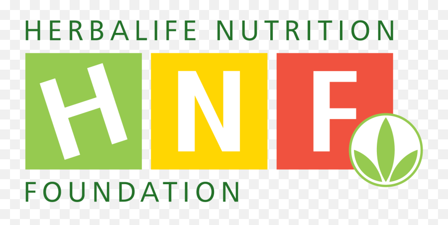Homepage - Herbalife Nutrition Foundation Png,Herbalife Nutrition Logo