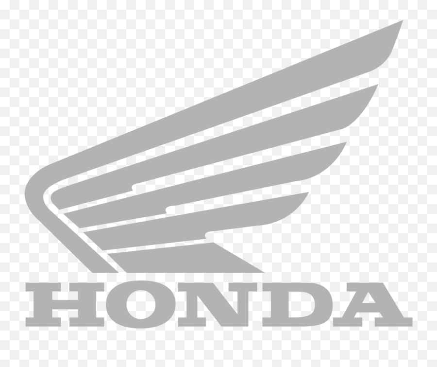 Transparent Background Honda Logo Png - Honda Logo,Honda Logo Transparent