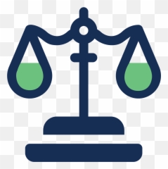 Download Low Income Tax Clinic - Icon Full Size png