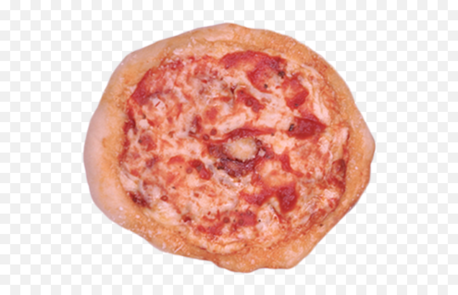 For Pizza - Bread Png,Nipples Png