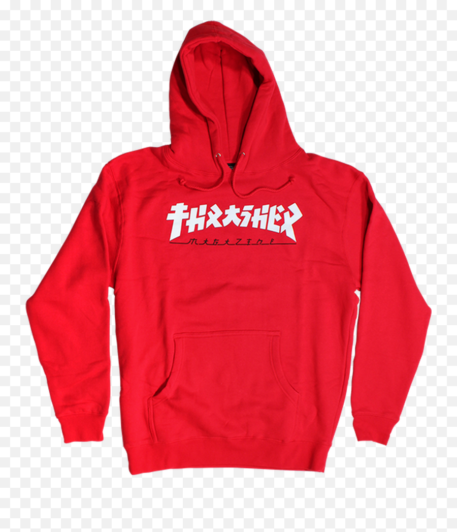 Thrasher Godzilla Skate Mag Logo Png