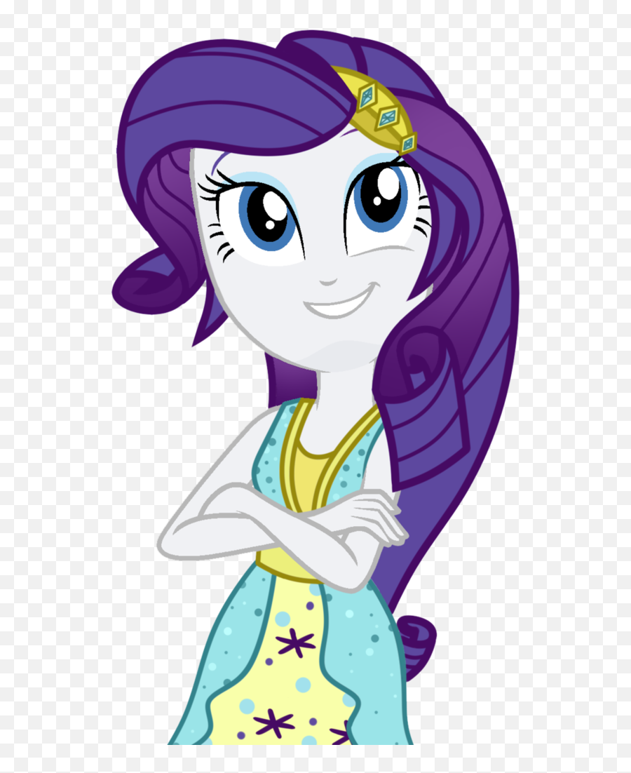 Rarity - Rarity Png Dance Magic Png Download Original Equestria Girls Dance Magic Rarity,Rarity Png