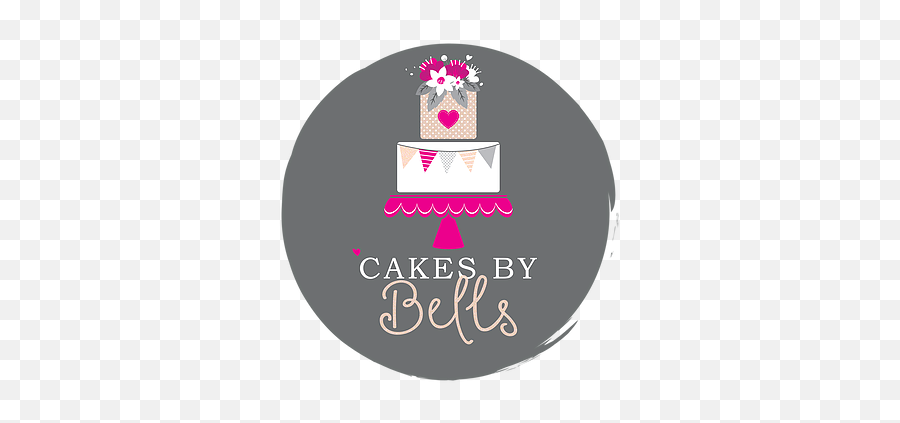 Shop Cakes By Bells - Bachelorette Party Png,Wedding Bells Transparent Background