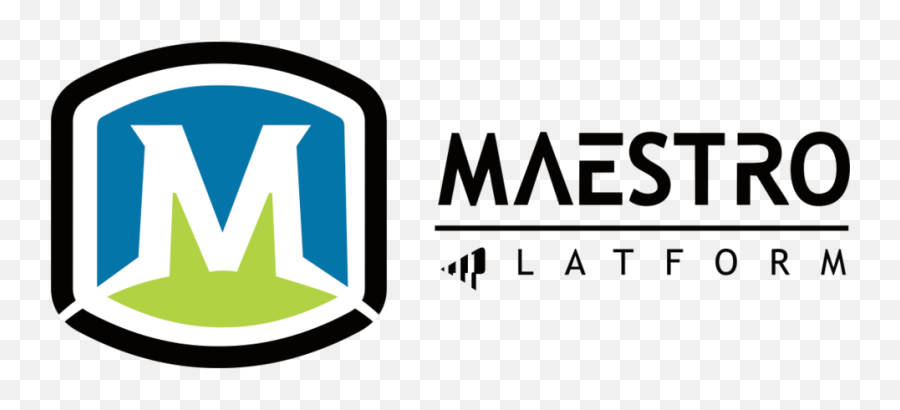 Maestro - Graphic Design Png,Maestro Logo