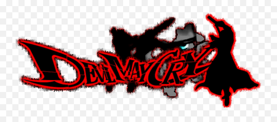 Devil May Cry Click For Locations - Devil May Cry 2 Png,Cry Png