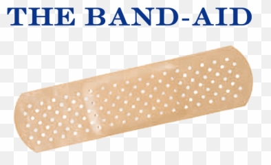 The Band - AID by Tom Russell u2013 Hollandspiele Numeros Romanos Del png