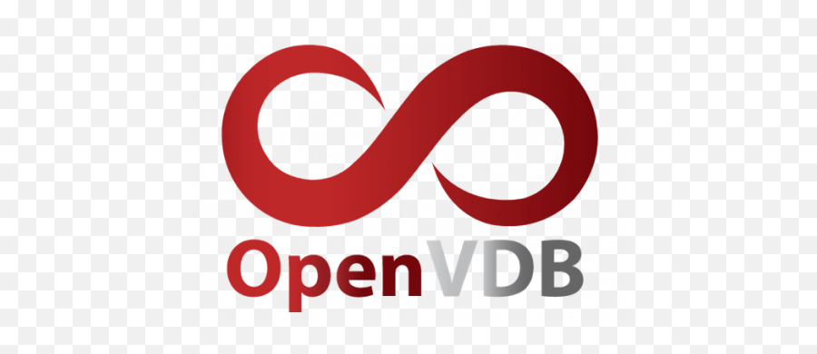 Download Hd Dreamworks Animation Releases Proprietary - Openvdb Logo Png,Dreamworks Logo Png